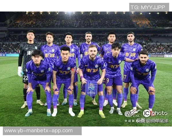 前津门虎外援罗斯坦言K联赛水平高于中超引发热议