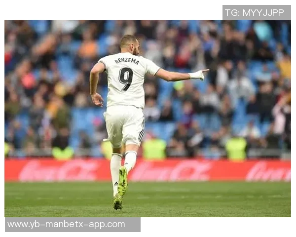 奈梅亨坚决拒绝狼堡盐贝健人报价要价不低于1000万欧元 奈梅亨坚决拒绝狼堡盐贝健人报价要价不低于1000万欧元