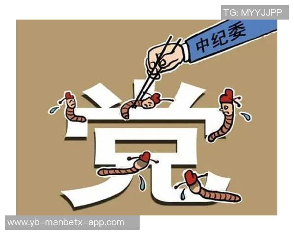 库明加蜕变引发热议理智思考与技术提升同样关键 库明加蜕变引发热议理智思考与技术提升同样关键