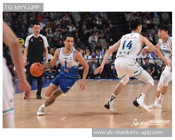 新疆伊力特在常规赛第二轮中遭遇北京北汽的强劲挑战未能逆转局势