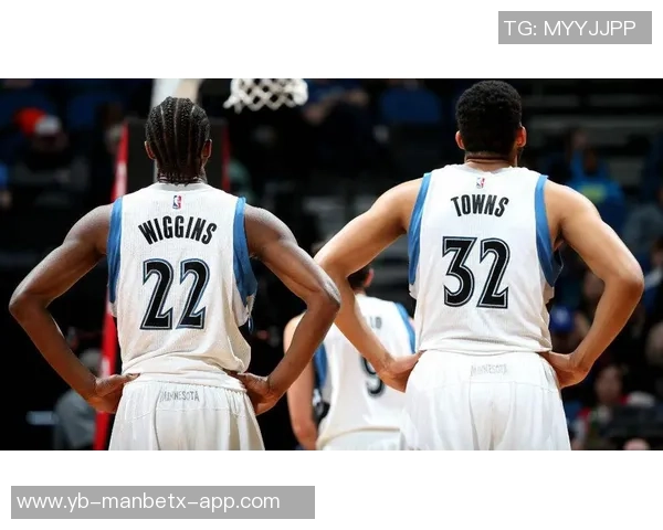 泰森强调球队天赋出众但需团队合作才能争夺总冠军