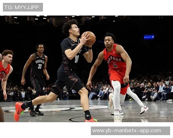 特拉奥雷在NBA赛场表现不佳中国解说员直言其状态令人失望 特拉奥雷在NBA赛场表现不佳中国解说员直言其状态令人失望