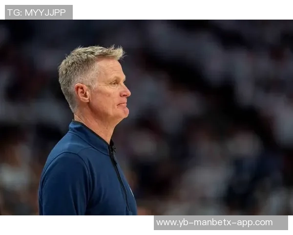 科尔确认巴特勒将出战篮网计划扩大轮换阵容深度 科尔确认巴特勒将出战篮网计划扩大轮换阵容深度