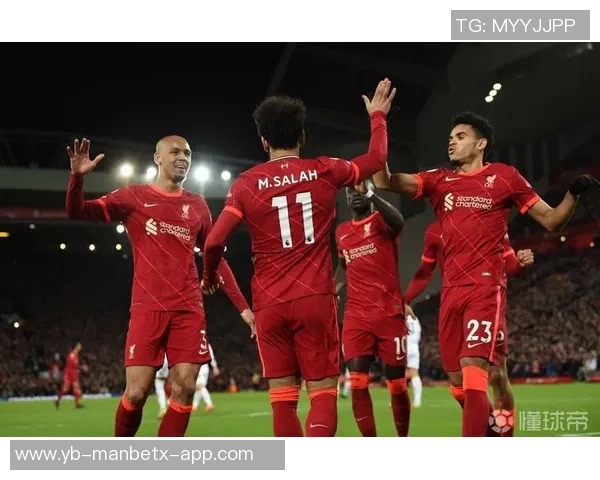 英超本赛季进球榜揭晓哈兰德领衔30球伊戈尔紧随其后18球