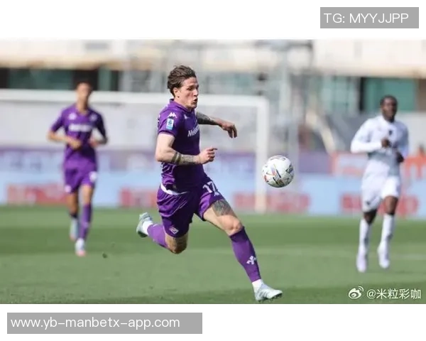 都灵主帅巴罗尼面临下课危机米兰之战成生死考验 都灵主帅巴罗尼面临下课危机米兰之战成生死考验