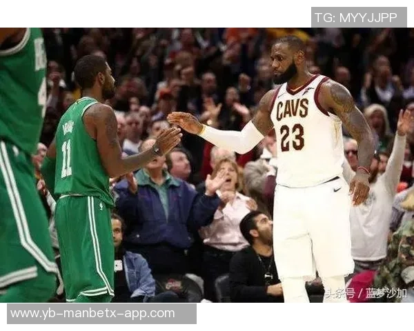 骑士老板祝福球迷节日快乐期待在圣诞大战中延续连胜势头 骑士老板祝福球迷节日快乐期待在圣诞大战中延续连胜势头